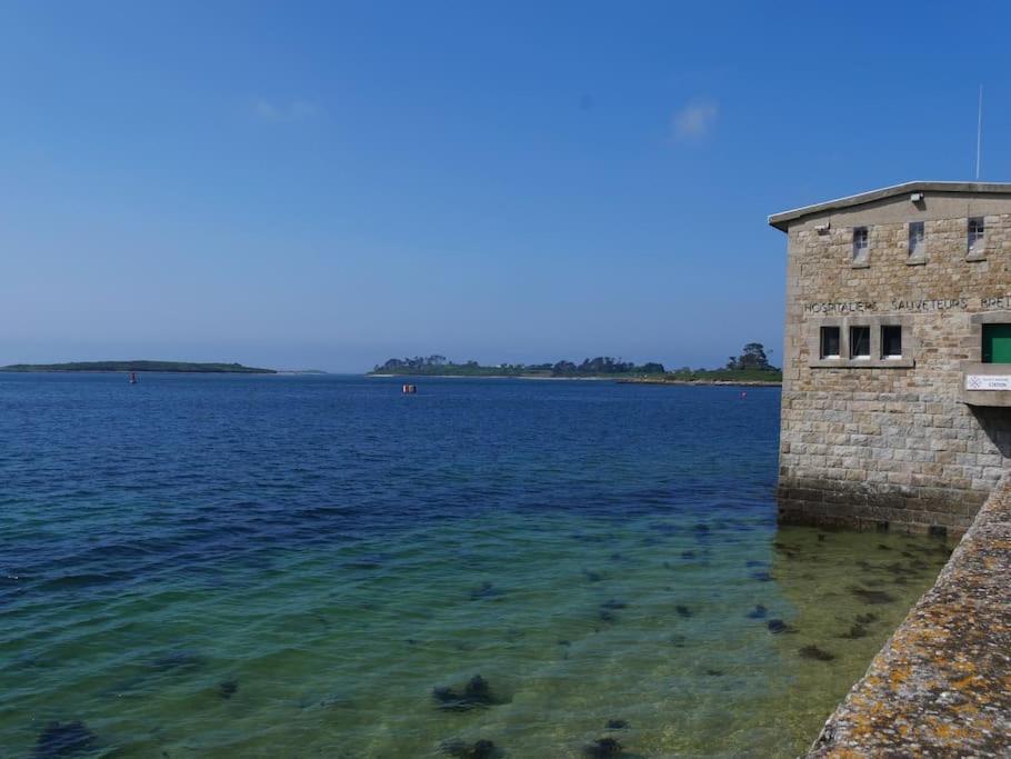 Ti Nolgann Lannilis